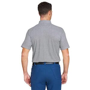 Men's Tanner Polo - SW2200