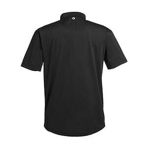 Men's Ford Polo - SW2300