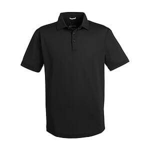 Men's Ford Polo - SW2300