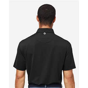 Men's Ford Polo - SW2300