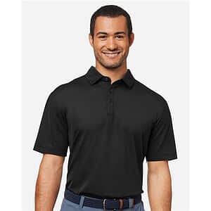 Men's Ford Polo - SW2300