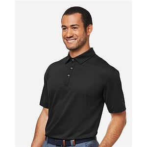 Men's Ford Polo - SW2300