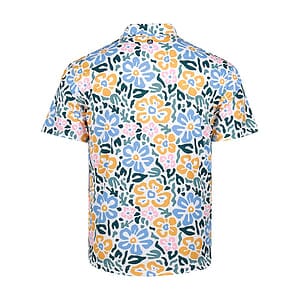 Men's Larue Polo - SW8300