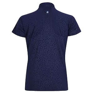 Women's Laura Polo - SW8300L