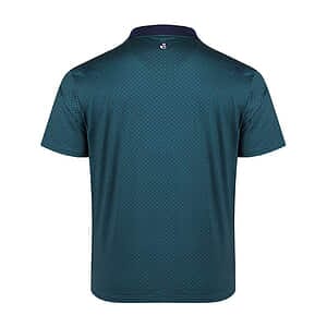 Men's Evan Polo - SW8600