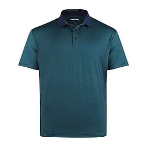 Men's Evan Polo - SW8600