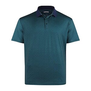 Men's Evan Polo - SW8600
