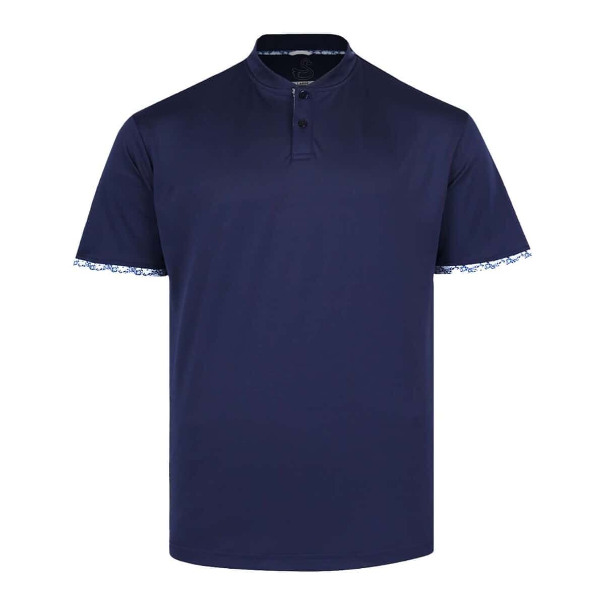 Men's Pace Polo - SW8900