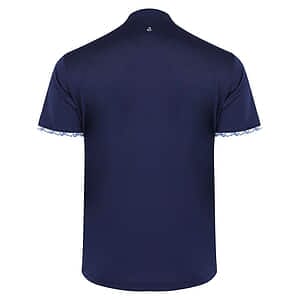 Men's Pace Polo - SW8900
