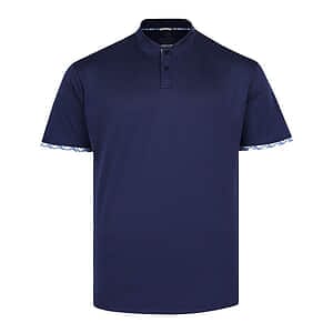 Men's Pace Polo - SW8900