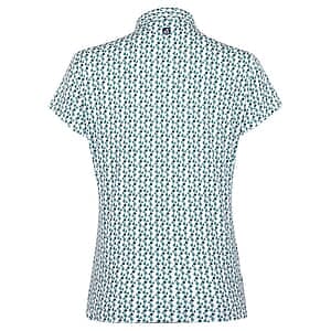 Women's Tori Polo - SW9000L