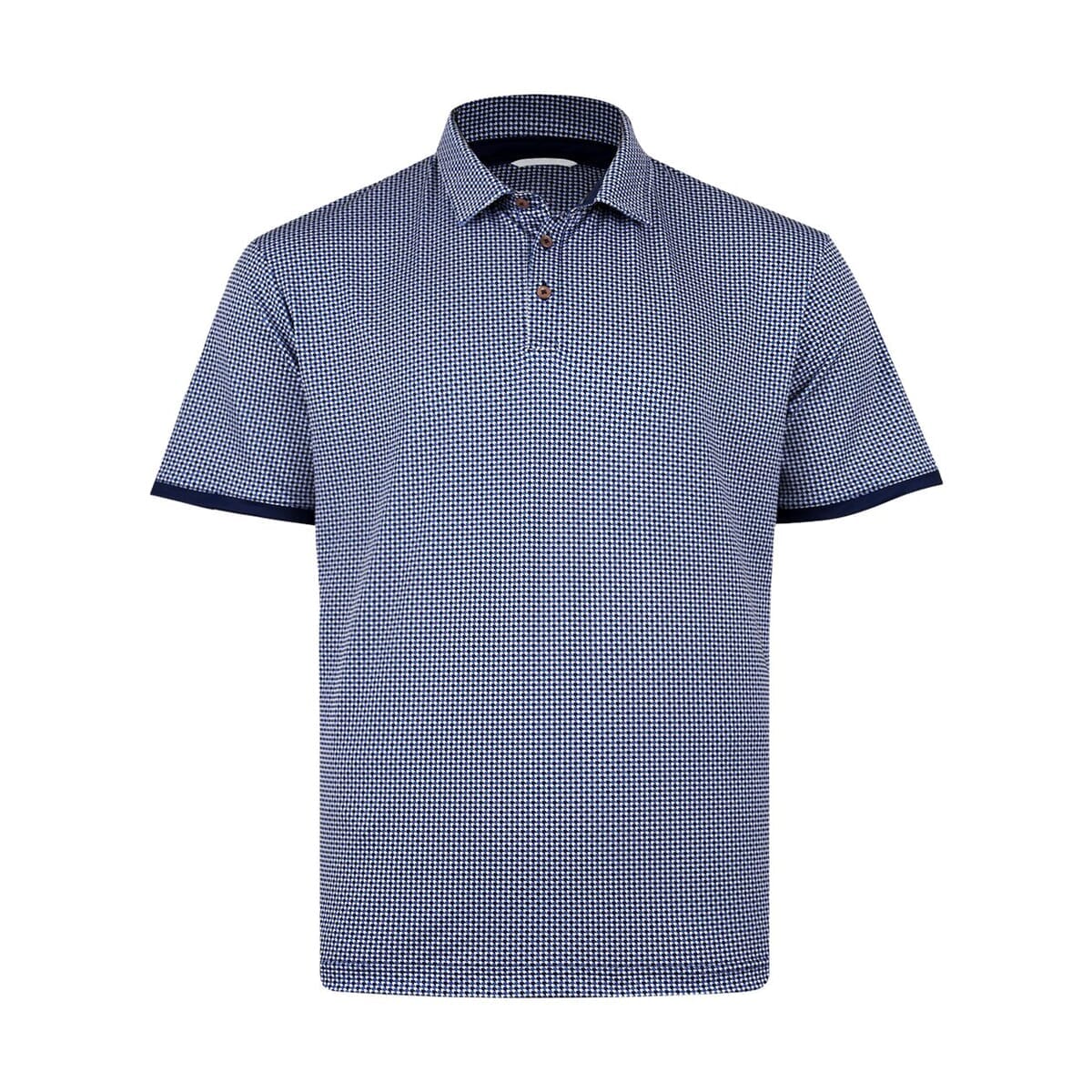 Men's Douglas Polo - SW9200