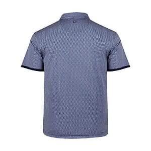 Men's Douglas Polo - SW9200