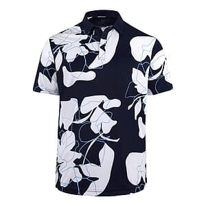 Men's Bob Polo - SW9700