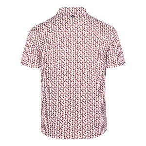 Men's Erick Polo - SW9900