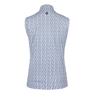 Women's Kimmie Polo - SW9900L