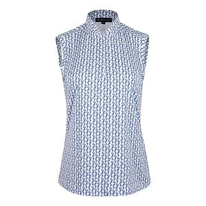 Women's Kimmie Polo - SW9900L