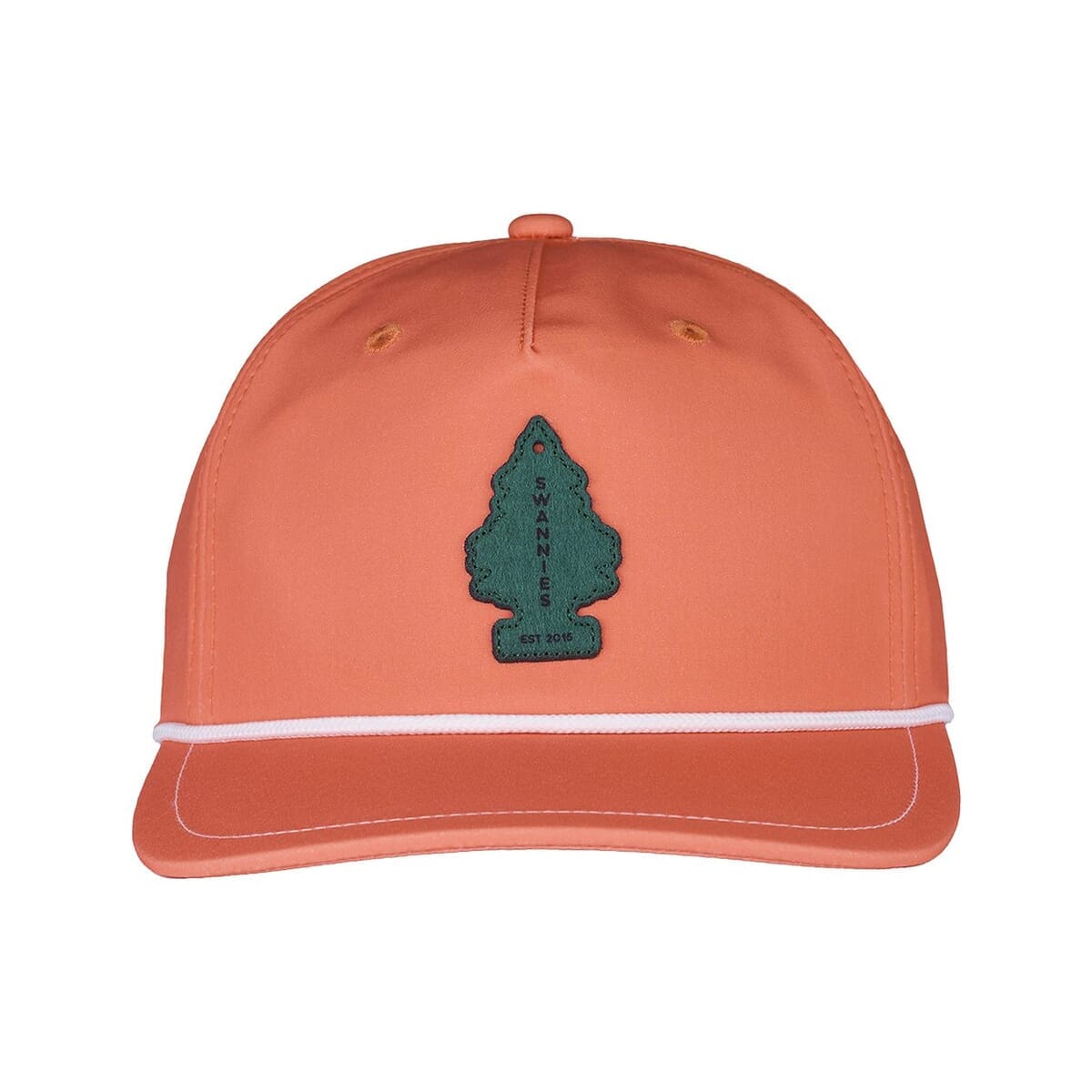 Alpine Cap - SWAL800