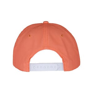 Alpine Cap - SWAL800