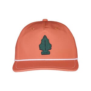 Alpine Cap - SWAL800