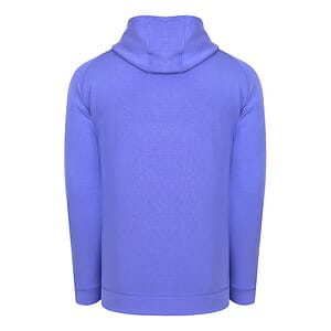 Men's Atlas Hooded Sweatshirt - SWAT600