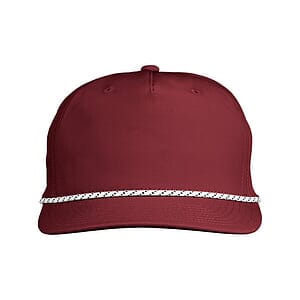 Brewer Cap - SWB100