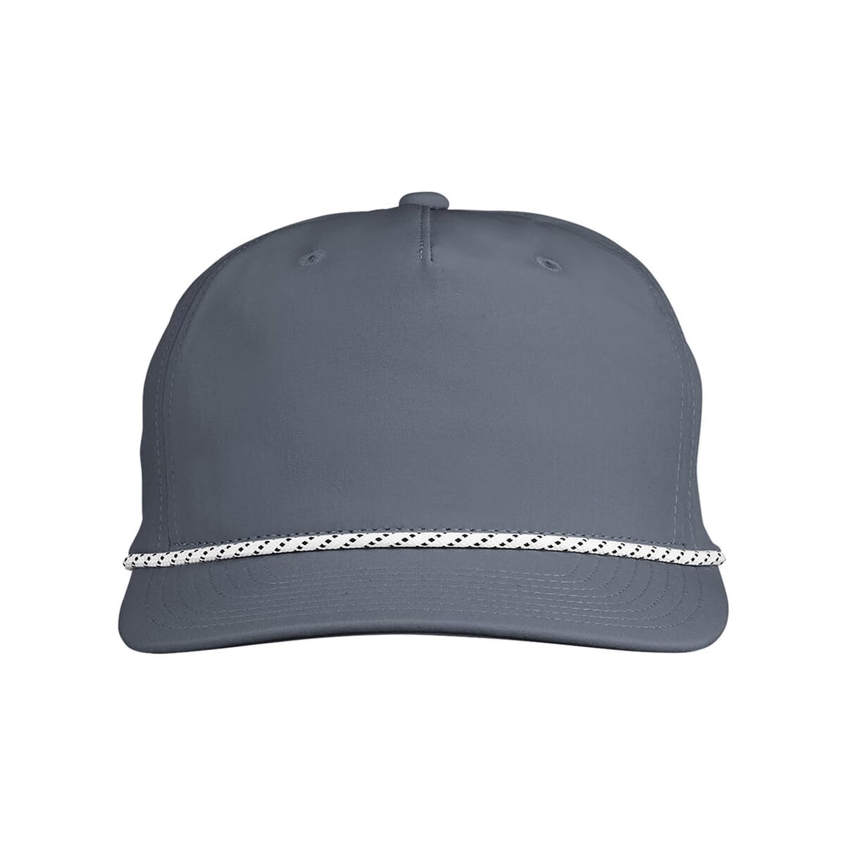 Brewer Cap - SWB100