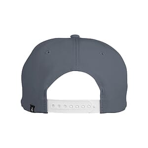Brewer Cap - SWB100