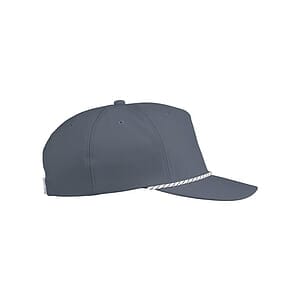 Brewer Cap - SWB100