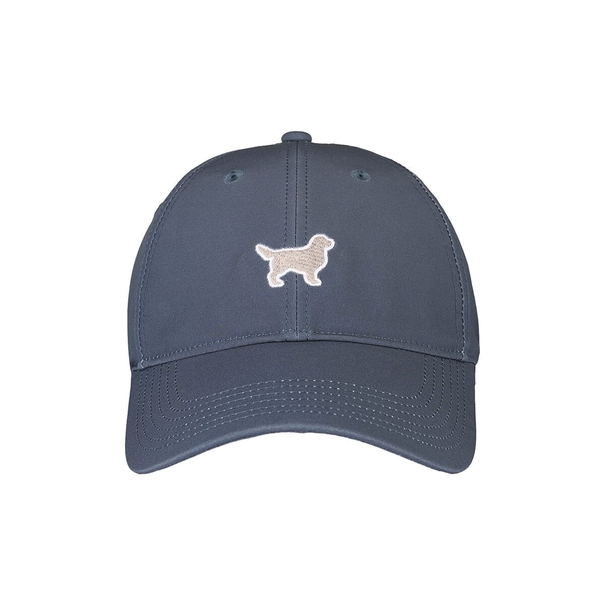 Bryan Cap - SWBR800