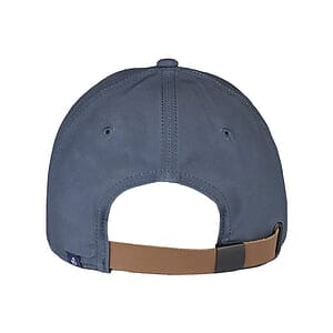 Bryan Cap - SWBR800