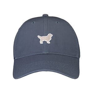 Bryan Cap - SWBR800