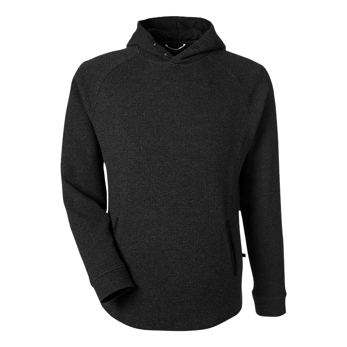Unisex Camden Hooded Pullover - SWC100