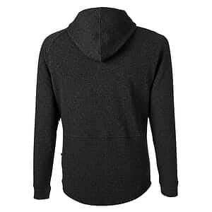 Unisex Camden Hooded Pullover - SWC100