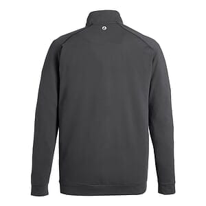 Men's Colt Quarter-Zip Pullover - SWC500