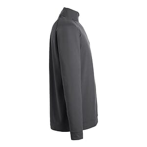 Men's Colt Quarter-Zip Pullover - SWC500