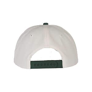 Charlie Cap - SWCH800