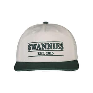 Charlie Cap - SWCH800