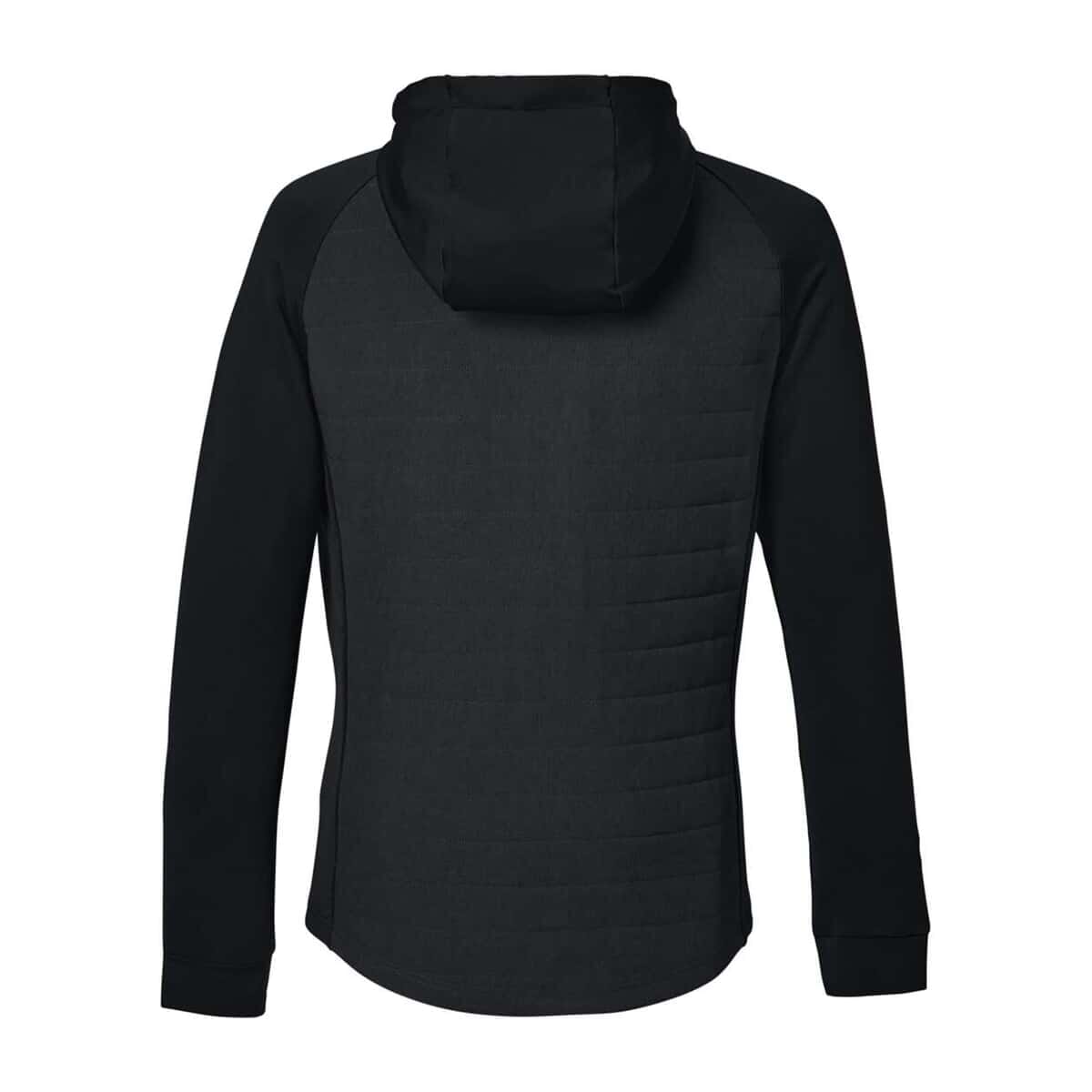 Men's Coleman Jacket - SWCJ600
