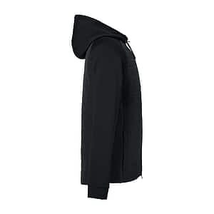 Men's Coleman Jacket - SWCJ600