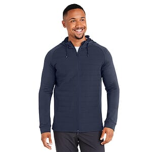 Men's Coleman Jacket - SWCJ600