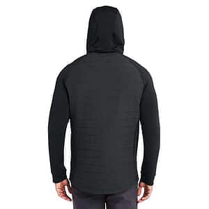 Men's Coleman Jacket - SWCJ600