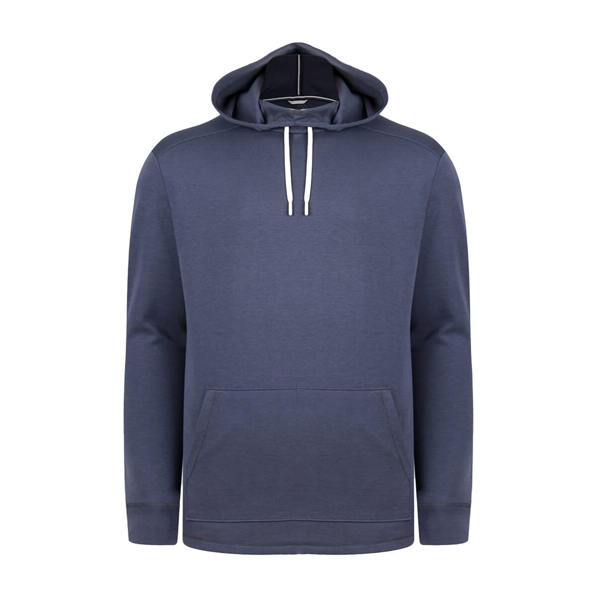 Men's Coastal Hooded Sweatshirt - SWCO600