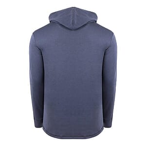 Men's Coastal Hooded Sweatshirt - SWCO600