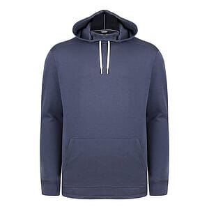 Men's Coastal Hooded Sweatshirt - SWCO600