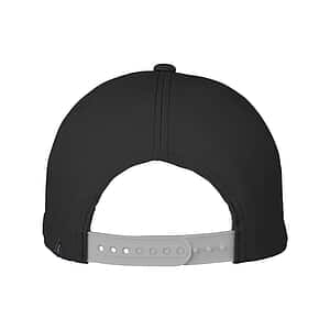 Delta Cap - SWD800