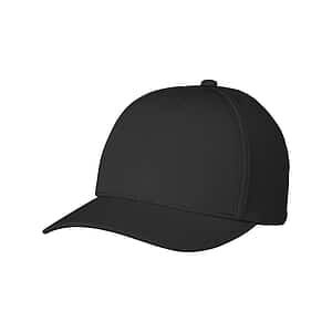 Delta Cap - SWD800