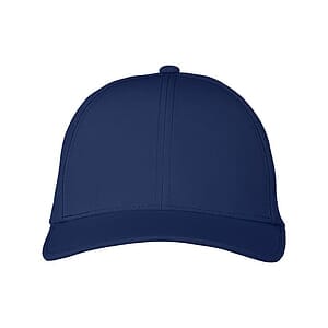 Delta Cap - SWD800