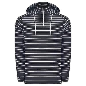 Men's Dalton Hooded Sweatshirt - SWDH600