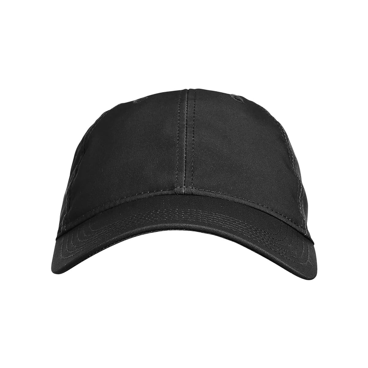 Roger Cap - SWDH800